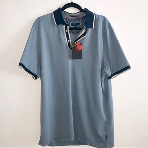 Ted Baker Polo